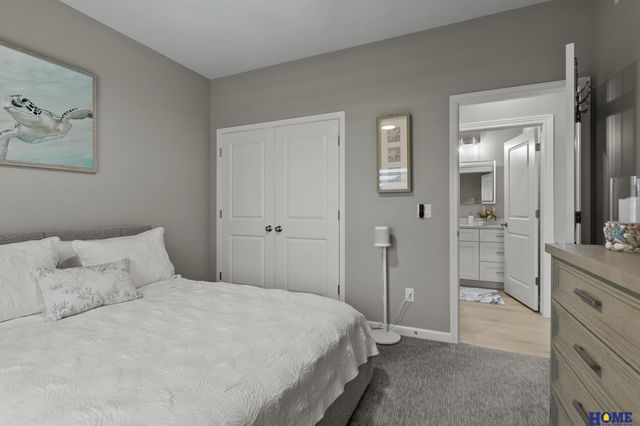 10233 S 26th Street, Roca, NE 68430
