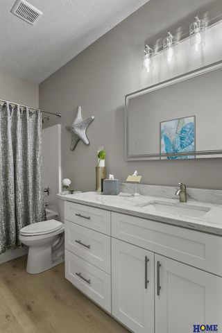 10233 S 26th Street, Roca, NE 68430