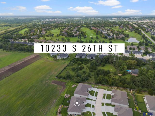 10233 S 26th Street, Roca, NE 68430