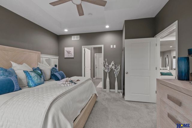 10233 S 26th Street, Roca, NE 68430