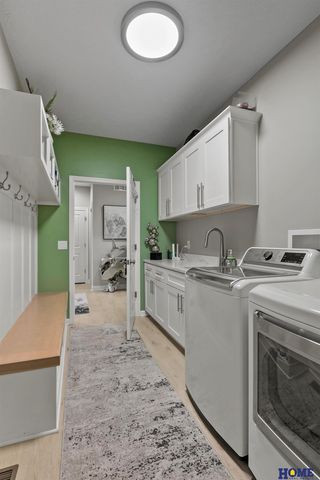 10233 S 26th Street, Roca, NE 68430