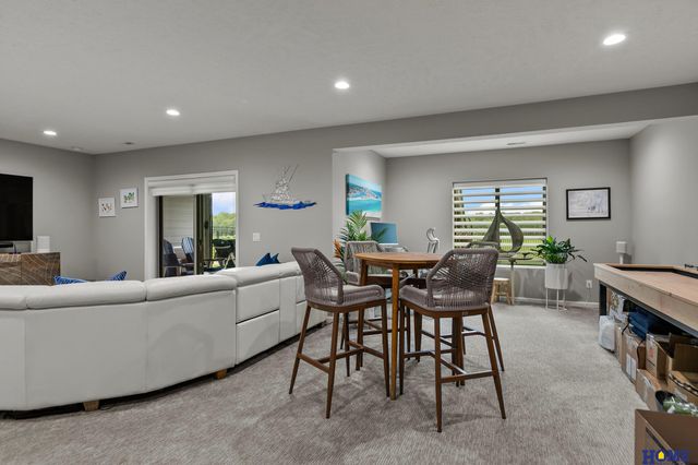10233 S 26th Street, Roca, NE 68430