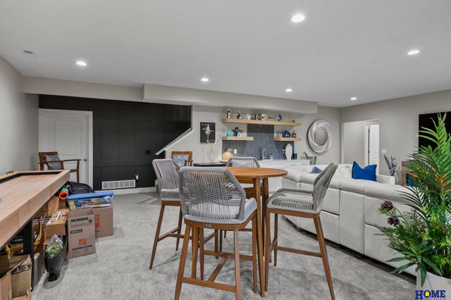 10233 S 26th Street, Roca, NE 68430