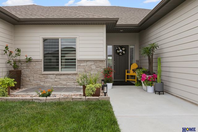 10233 S 26th Street, Roca, NE 68430