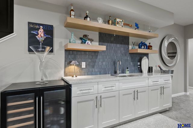 10233 S 26th Street, Roca, NE 68430
