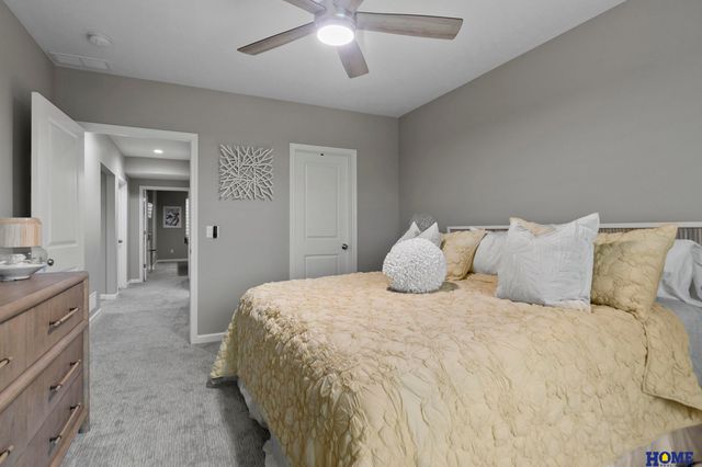 10233 S 26th Street, Roca, NE 68430
