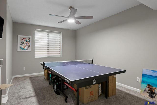 10233 S 26th Street, Roca, NE 68430
