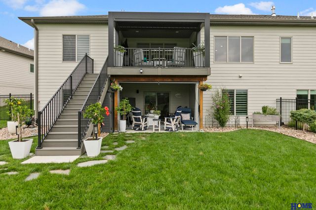 10233 S 26th Street, Roca, NE 68430