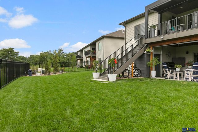 10233 S 26th Street, Roca, NE 68430