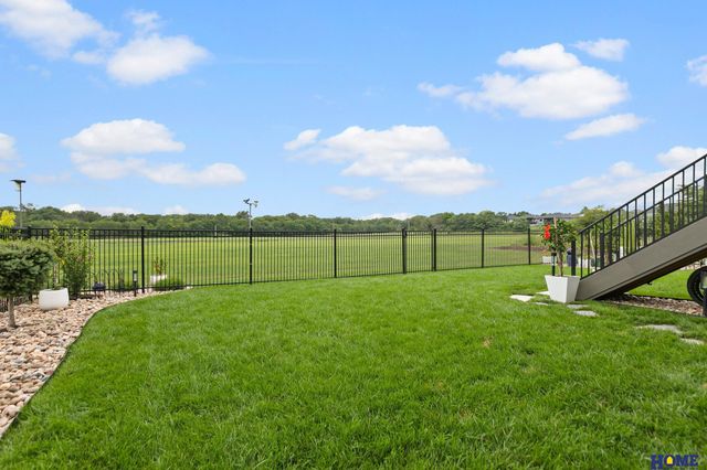 10233 S 26th Street, Roca, NE 68430