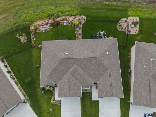 10233 S 26th Street, Roca, NE 68430