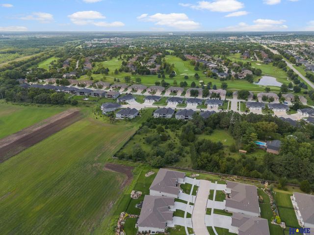 10233 S 26th Street, Roca, NE 68430