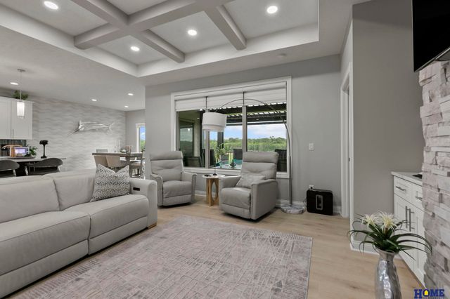 10233 S 26th Street, Roca, NE 68430