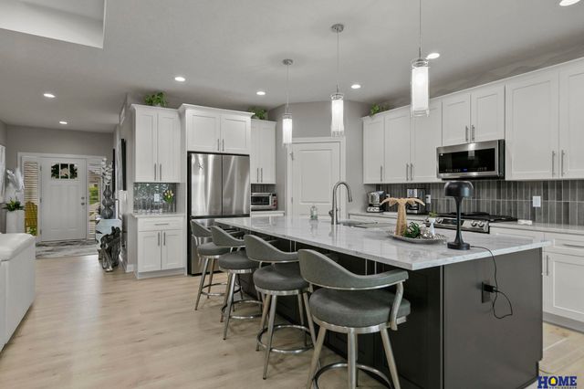 10233 S 26th Street, Roca, NE 68430