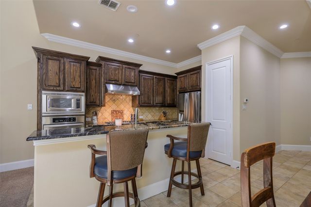 5308 Fort Buckner Drive, Mckinney, TX 75070