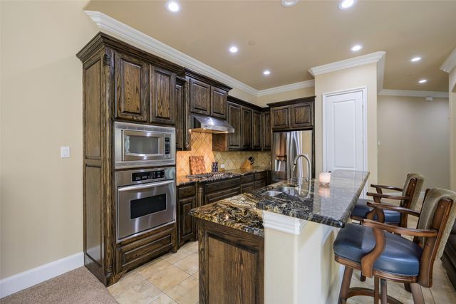 5308 Fort Buckner Drive, Mckinney, TX 75070