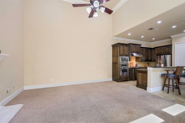 5308 Fort Buckner Drive, Mckinney, TX 75070