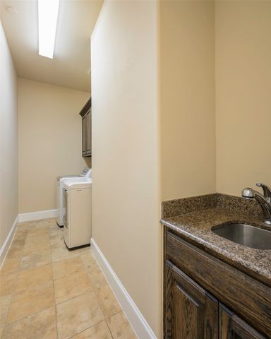 5308 Fort Buckner Drive, Mckinney, TX 75070