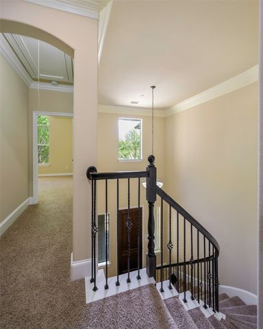 5308 Fort Buckner Drive, Mckinney, TX 75070