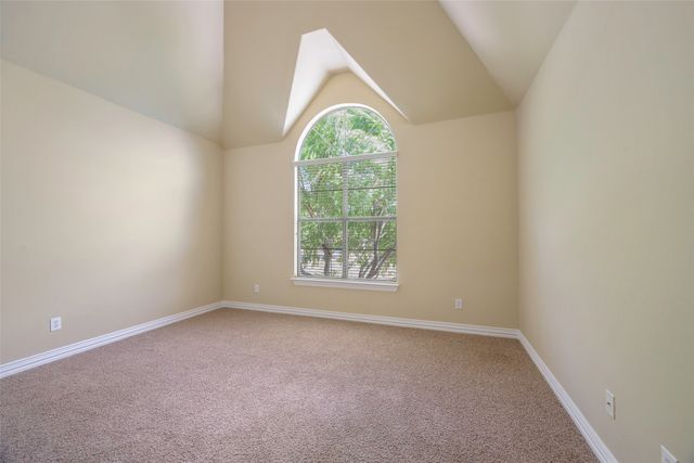 5308 Fort Buckner Drive, Mckinney, TX 75070