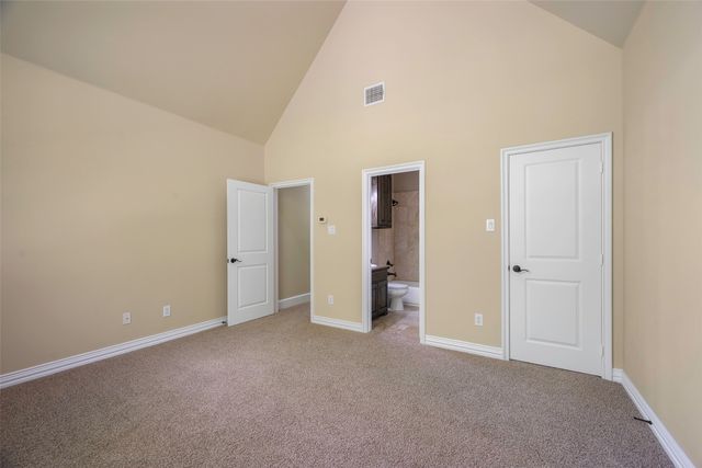 5308 Fort Buckner Drive, Mckinney, TX 75070