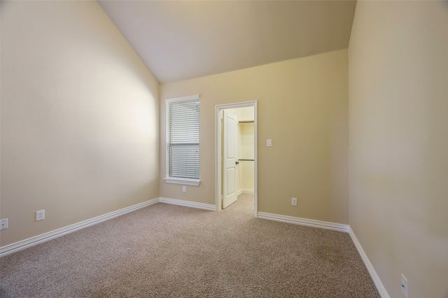 5308 Fort Buckner Drive, Mckinney, TX 75070