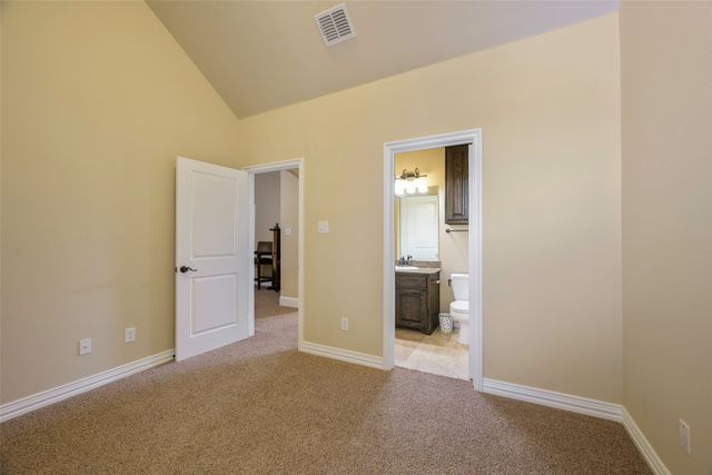 5308 Fort Buckner Drive, Mckinney, TX 75070