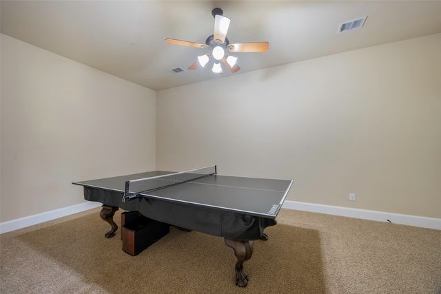 5308 Fort Buckner Drive, Mckinney, TX 75070