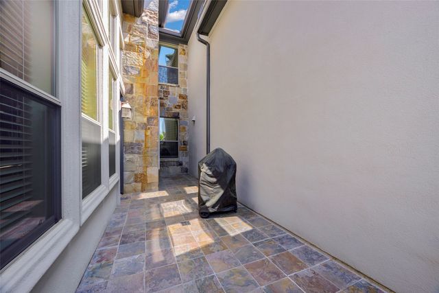 5308 Fort Buckner Drive, Mckinney, TX 75070