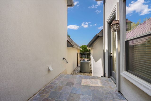 5308 Fort Buckner Drive, Mckinney, TX 75070