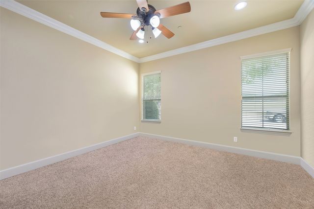 5308 Fort Buckner Drive, Mckinney, TX 75070