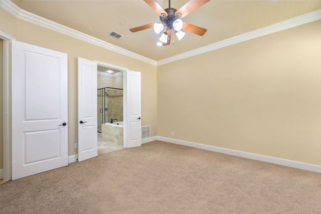 5308 Fort Buckner Drive, Mckinney, TX 75070