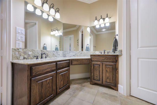 5308 Fort Buckner Drive, Mckinney, TX 75070