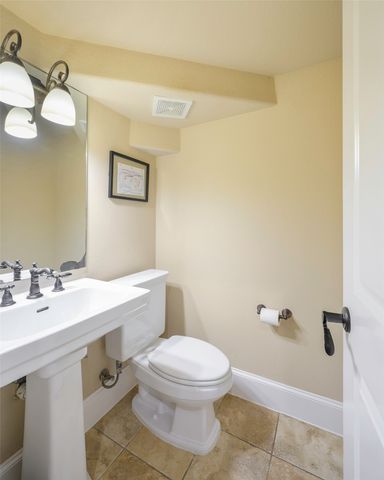 5308 Fort Buckner Drive, Mckinney, TX 75070