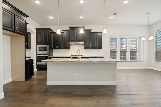 2802 Merlot Circle, Rowlett, TX 75088