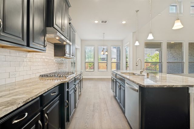 2802 Merlot Circle, Rowlett, TX 75088