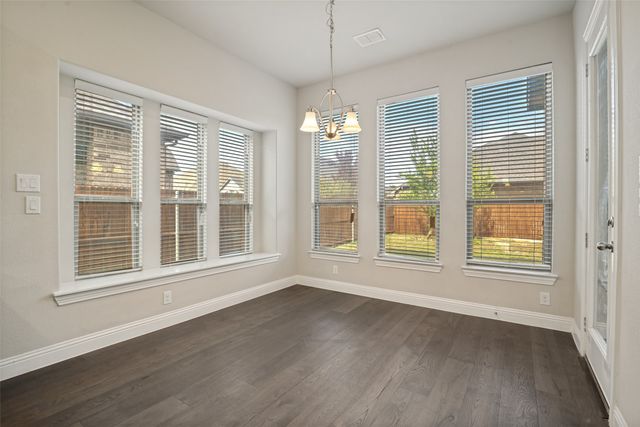 2802 Merlot Circle, Rowlett, TX 75088