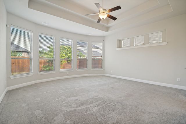 2802 Merlot Circle, Rowlett, TX 75088
