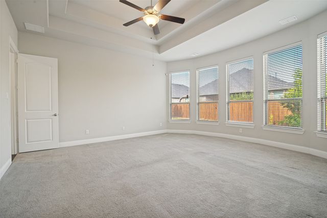 2802 Merlot Circle, Rowlett, TX 75088