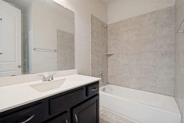 2802 Merlot Circle, Rowlett, TX 75088
