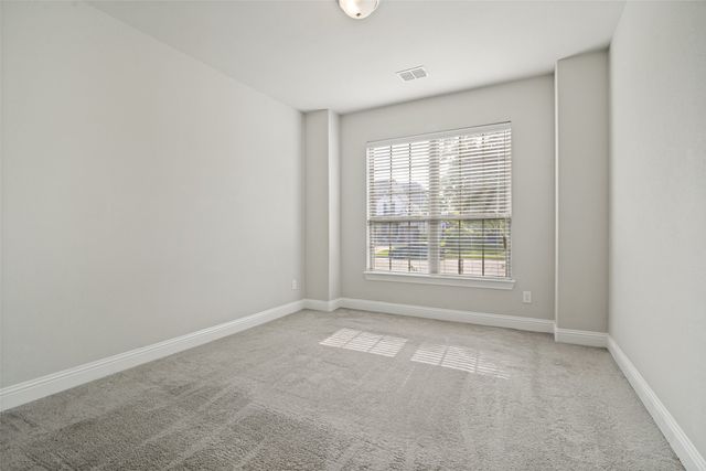 2802 Merlot Circle, Rowlett, TX 75088