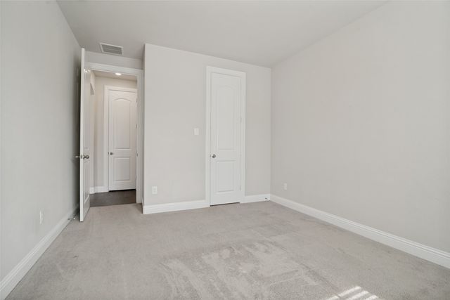 2802 Merlot Circle, Rowlett, TX 75088