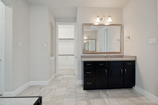 2802 Merlot Circle, Rowlett, TX 75088