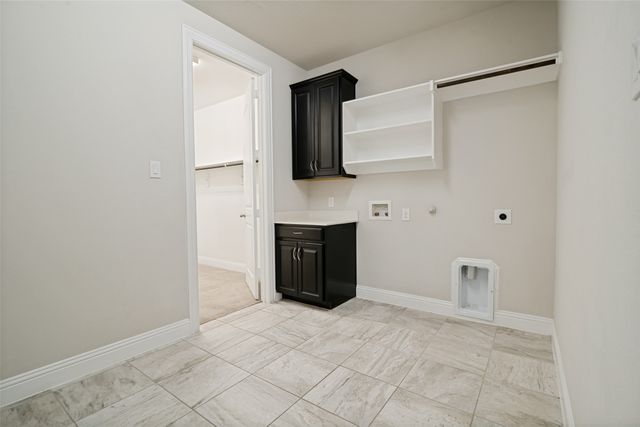 2802 Merlot Circle, Rowlett, TX 75088