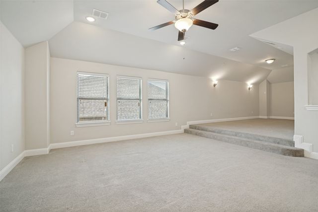 2802 Merlot Circle, Rowlett, TX 75088