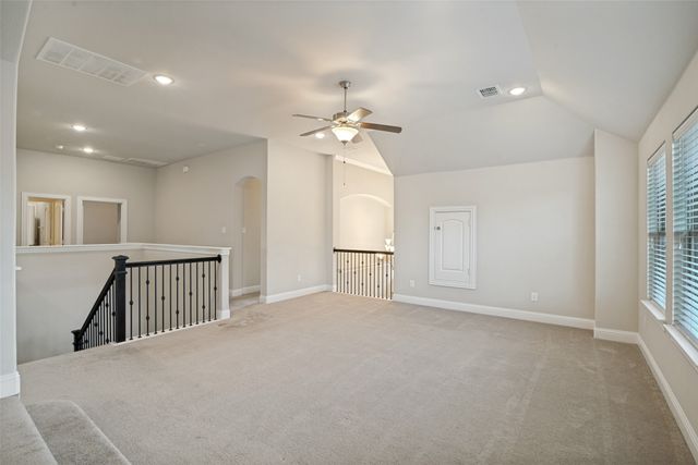 2802 Merlot Circle, Rowlett, TX 75088