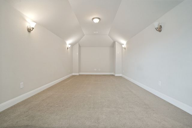 2802 Merlot Circle, Rowlett, TX 75088