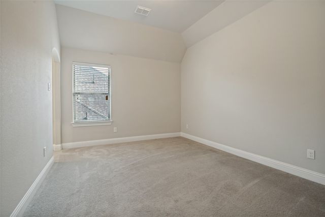 2802 Merlot Circle, Rowlett, TX 75088