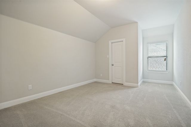 2802 Merlot Circle, Rowlett, TX 75088
