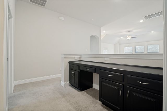 2802 Merlot Circle, Rowlett, TX 75088